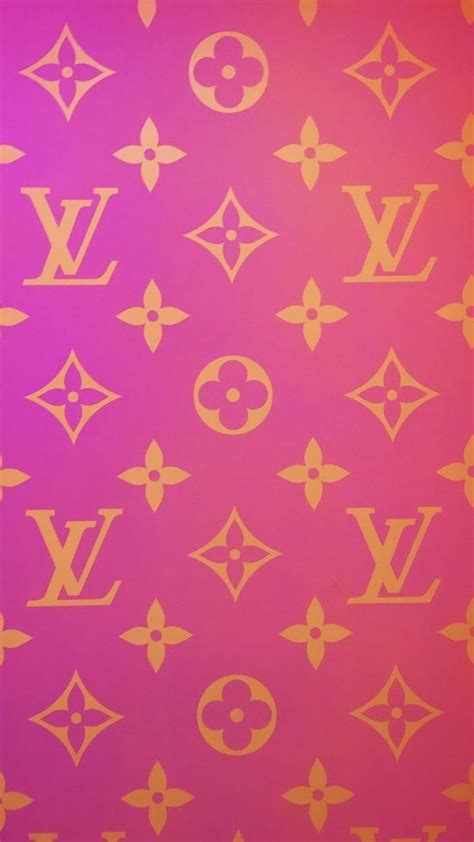 louis vuitton fond d'écran multicolor|louis vuitton multicolor background.